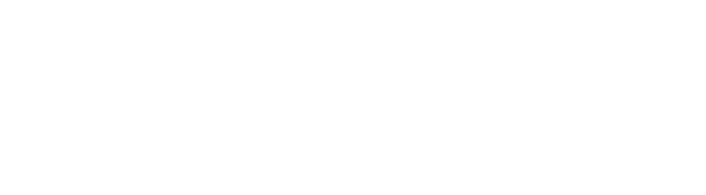 Strong Som e Acessórios